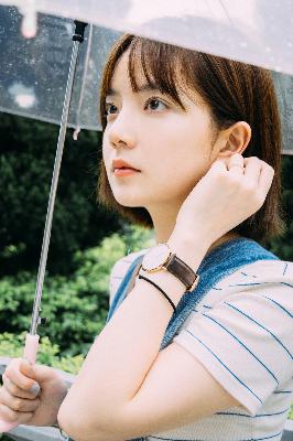 古代洞房2国语版免费观看？这些数字和细节你知道吗！