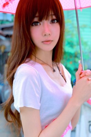 亚洲健身辣妹子高清视频在线观看？10个你不得不看的理由！