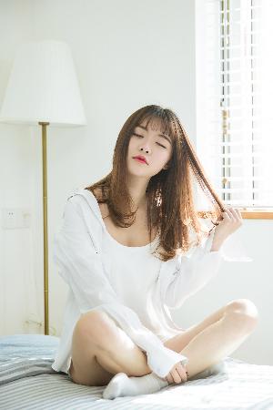 惊！朋友母亲的中字ID竟然藏着这些秘密？数字背后的真相你知道吗！